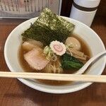 tic,tac - 料理写真: