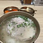 オクドンシク - 