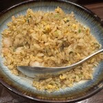 七席中華 コバコ - 