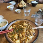 チャイナレストラン 一品香 - 