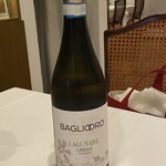 リストランテ ベリーニ - 