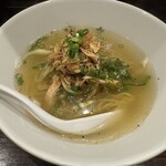 七席中華 コバコ - 