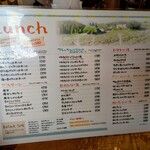 スパゲティハウス HIROSHI - 