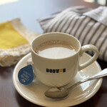 ドトールコーヒーショップ - 