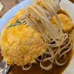 スパゲティハウス HIROSHI - 