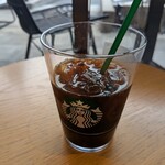 スパゲティハウス HIROSHI - 