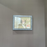 オクドンシク - 