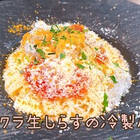 Oysterbar&Wine BELON 銀座店 - 