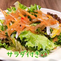 Oysterbar&Wine BELON 銀座店 - 