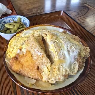 まつもと食堂_0