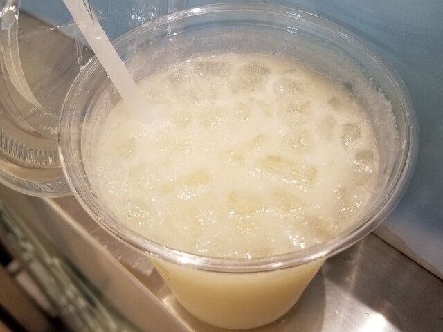 TAKANO Shinjuku Ruminesuto Ten