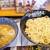 らあめん花月嵐 東船橋北口店