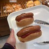 アルション 近鉄生駒店