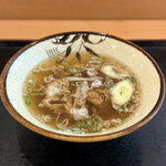 肉吸い専門店 - 