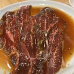 燒肉內臟誠 金澤站前店 - 