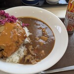 すき家 - 