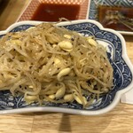 燒肉內臟誠 金澤站前店 - 