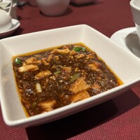 ジョーズ シャンハイ ニューヨーク - 