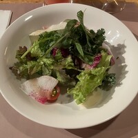 ミスターブッチャー - 