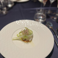 DINING & BAR TABLE 9 TOKYO - 