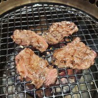 中目黒焼肉 登牛門 - 
