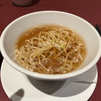 ジョーズ シャンハイ ニューヨーク - 