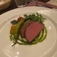 サバティーニ・ディ・フィレンツェ 大丸東京店 - 