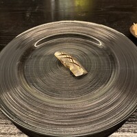 鮨 四 - 