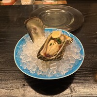 鮨 四 - 