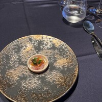 DINING & BAR TABLE 9 TOKYO - 