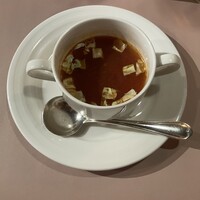 ミスターブッチャー - 
