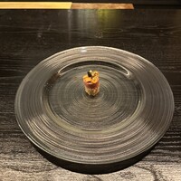 鮨 四 - 
