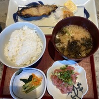 圓 弁柄 渋谷ストリーム - 