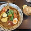 奥芝商店 コモンズ立川立飛店