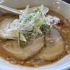 麺乃やました 別邸