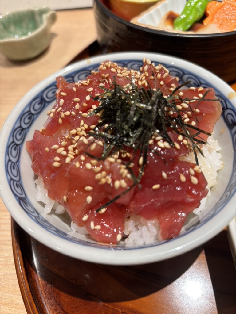 わっぷる 和っぷる （wapple） - 本町/日本料理 | 食べログ