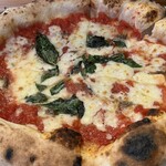 ラ フィーリア デル プレジデンテ - 