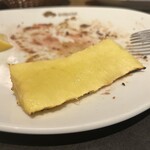 バルバッコア - 