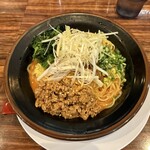 清六家 - 料理写真: