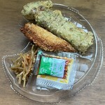 キッチンオリジン - 料理写真: