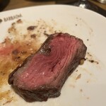 バルバッコア - 