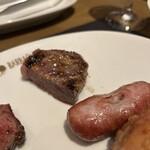 バルバッコア - 