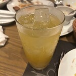 バルバッコア - 