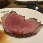 バルバッコア - 