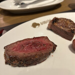 バルバッコア - 