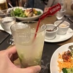 バルバッコア - 