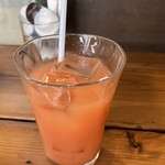 ラ フィーリア デル プレジデンテ - 