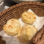 バルバッコア - 