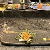 鉄板焼 摩天楼 東京スカイツリー・ソラマチ店 - 