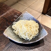 おだし - 